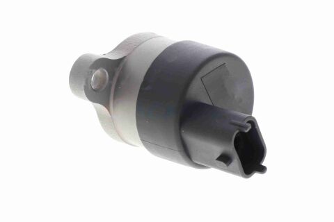 Клапан регулювання тиску, акумуляторна паливна система Клапан регулювання тиску, акумуляторна паливна система