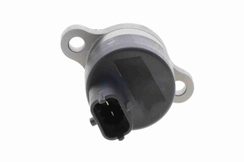 Клапан регулювання тиску, акумуляторна паливна система Клапан регулювання тиску, акумуляторна паливна система