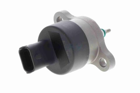 Клапан регулювання тиску, акумуляторна паливна система Клапан регулювання тиску, акумуляторна паливна система