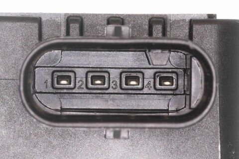 Датчик часток