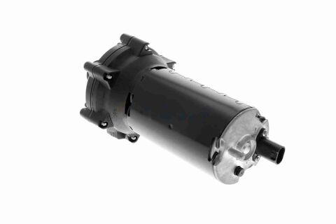 Насос рециркуляции воды, автономное отопление