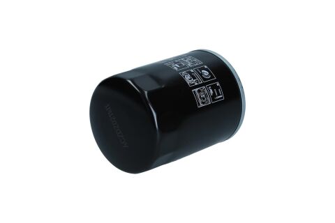 Оливний фільтр