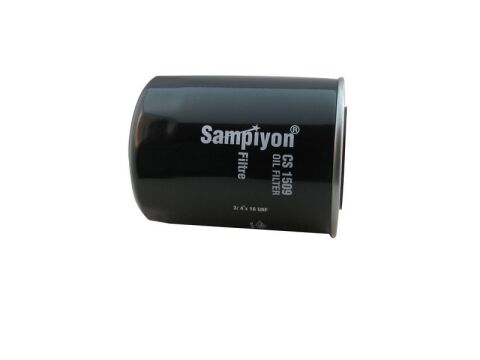 Оливний фільтр