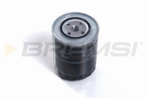 Масляный фильтр