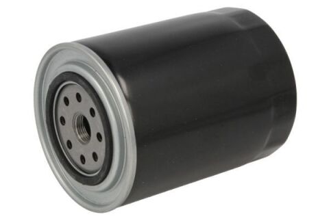 Масляный фильтр Масляный фильтр