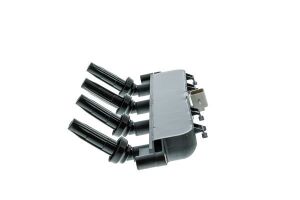 Котушка запалювання