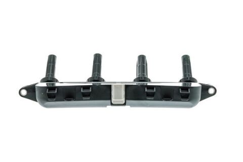 Котушка запалювання