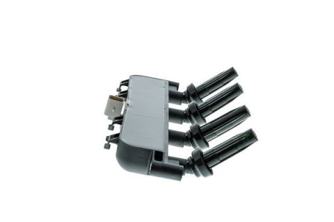 Котушка запалювання