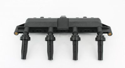 Катушка зажигания Катушка зажигания