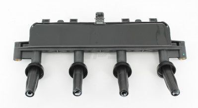 Катушка зажигания Катушка зажигания