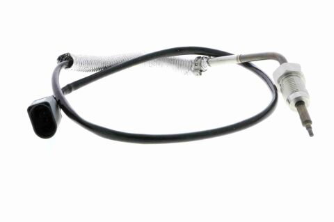 Датчик, температура відпрацьованих газів Датчик, температура відпрацьованих газів