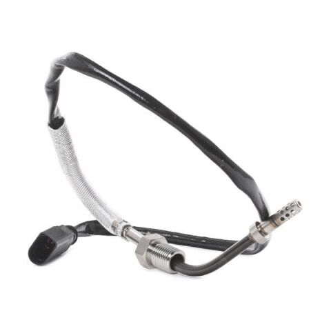 Датчик, температура відпрацьованих газів