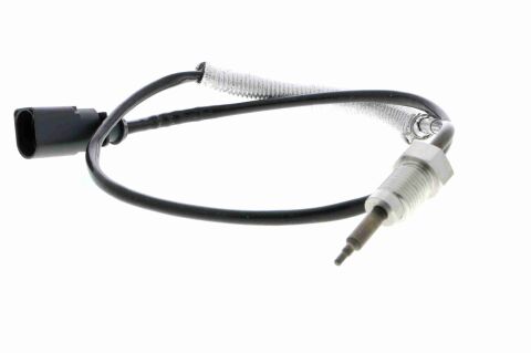 Датчик, температура відпрацьованих газів Датчик, температура відпрацьованих газів