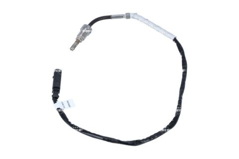 Датчик, температура відпрацьованих газів Датчик, температура відпрацьованих газів