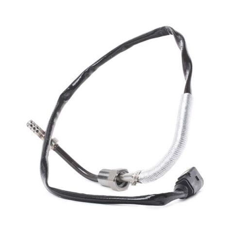 Датчик, температура відпрацьованих газів