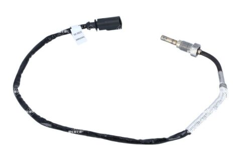 Датчик, температура відпрацьованих газів Датчик, температура відпрацьованих газів