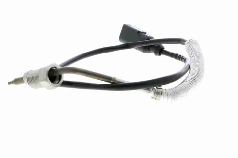 Датчик, температура відпрацьованих газів Датчик, температура відпрацьованих газів