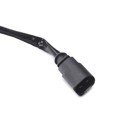 Датчик, температура відпрацьованих газів