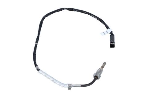 Датчик, температура відпрацьованих газів Датчик, температура відпрацьованих газів