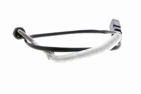 Датчик, температура відпрацьованих газів Датчик, температура відпрацьованих газів