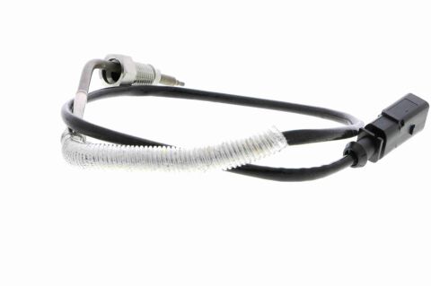 Датчик, температура відпрацьованих газів Датчик, температура відпрацьованих газів