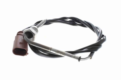 Датчик, температура відпрацьованих газів Датчик, температура відпрацьованих газів