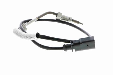 Датчик, температура відпрацьованих газів Датчик, температура відпрацьованих газів