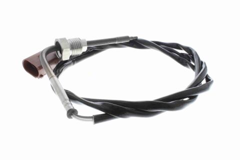 Датчик, температура відпрацьованих газів Датчик, температура відпрацьованих газів