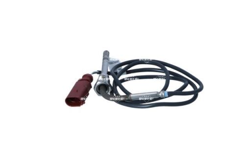 Датчик, температура відпрацьованих газів