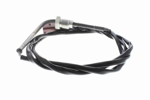 Датчик, температура відпрацьованих газів Датчик, температура відпрацьованих газів