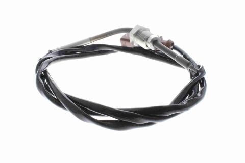 Датчик, температура відпрацьованих газів Датчик, температура відпрацьованих газів