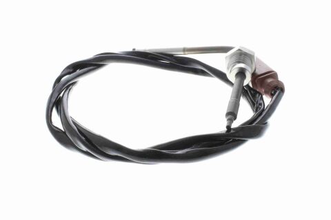 Датчик, температура відпрацьованих газів Датчик, температура відпрацьованих газів