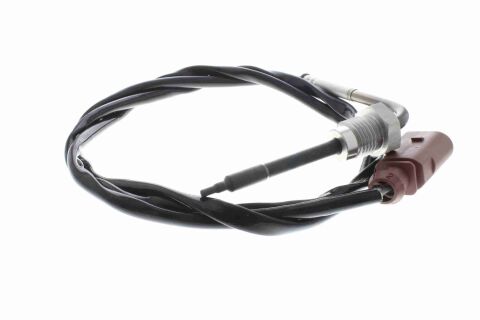 Датчик, температура відпрацьованих газів Датчик, температура відпрацьованих газів