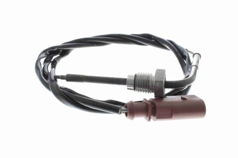 Датчик, температура відпрацьованих газів Датчик, температура відпрацьованих газів