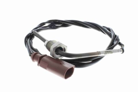 Датчик, температура відпрацьованих газів Датчик, температура відпрацьованих газів