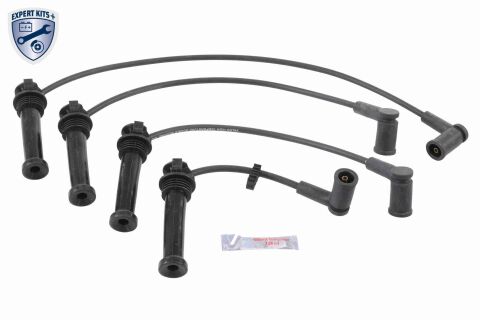 Комплект проводів високої напруги Комплект проводів високої напруги