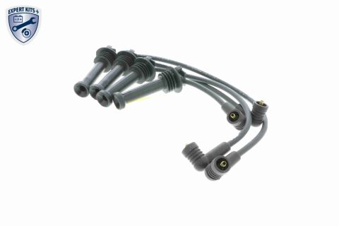 Комплект проводів високої напруги Комплект проводів високої напруги