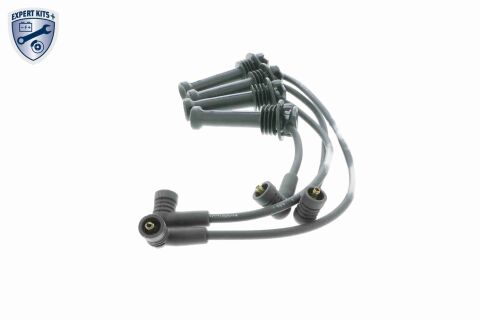 Комплект проводів високої напруги Комплект проводів високої напруги