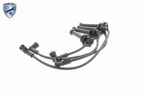 Комплект проводів високої напруги Комплект проводів високої напруги