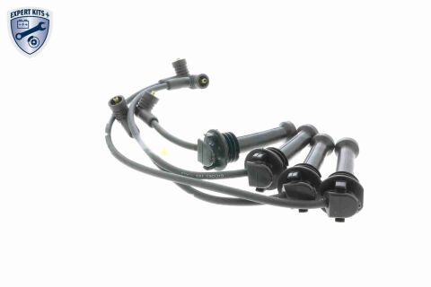 Комплект проводів високої напруги Комплект проводів високої напруги