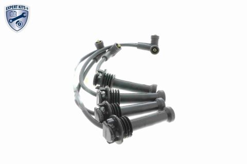 Комплект проводів високої напруги Комплект проводів високої напруги