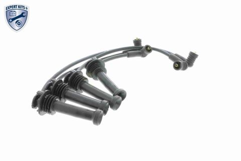 Комплект проводів високої напруги Комплект проводів високої напруги