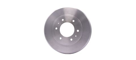 Тормозной барабан