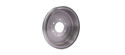 Тормозной барабан