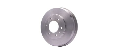 Тормозной барабан