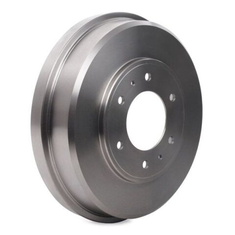 Тормозной барабан