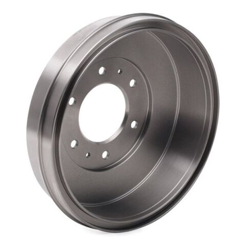 Тормозной барабан