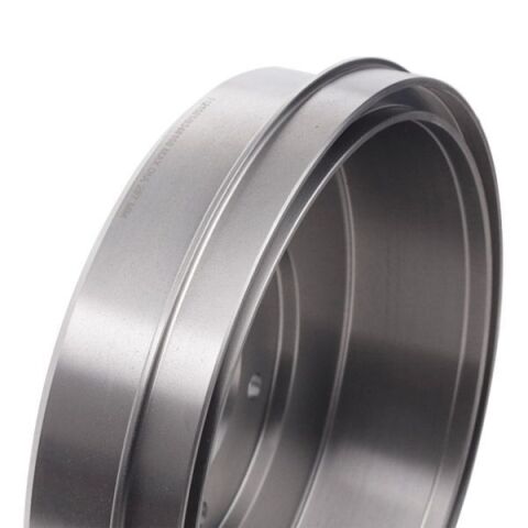 Тормозной барабан