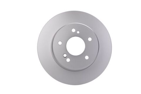 Гальмівний диск