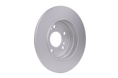 Гальмівний диск